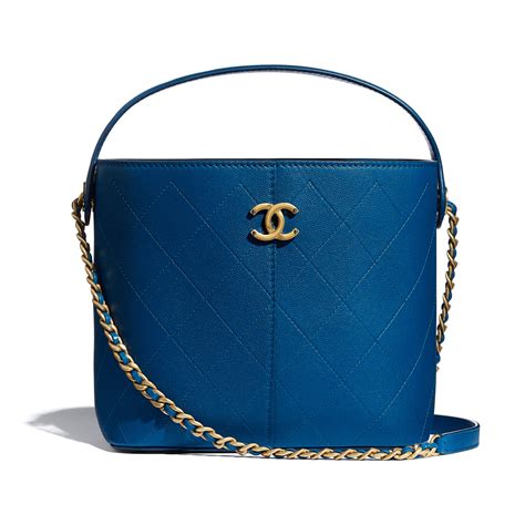 womens handbag chanel online sale|women Chanel handbags 2021.